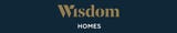 Wisdom Homes - GREGORY HILLS