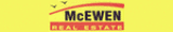 McEwen Real Estate - Newport