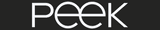 Peek Property Group