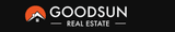 GoodSun Real Estate - SOUTH BRISBANE