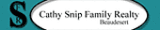Cathy Snip Family Realty - Beaudesert