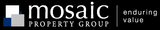 Mosaic Property Group - FORTITUDE VALLEY