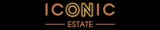 Iconic Estate