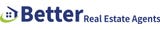 Better Real Estate Agents - HOPPERS CROSSING