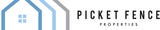 Picket Fence Properties - TOOWOOMBA CITY