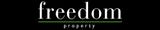 Freedom Property - Central 