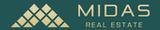 Midas Real Estate