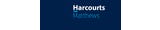 Harcourts Matthews - WAYVILLE