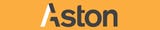 Aston Homes