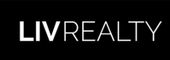 LIV REALTY PTY LTD