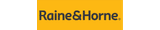 Raine & Horne Gungahlin - DICKSON