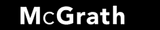 McGrath - Ballan