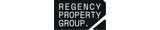 Regency Property Group - Hillside