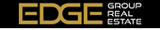 Edge Group Real Estate - BRIGHTON