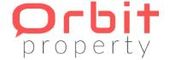 Orbit Property