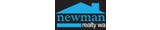 Newman Realty WA - Morley