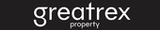 Greatrex Property - Hawthorn