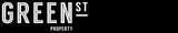 Green St Property - Newcastle