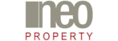 Neo Property