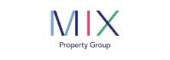 MIX Property Group