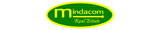 Mindacom Real Estate