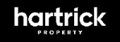 Hartrick Property