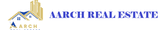 Aarch Real Estate and Property Services