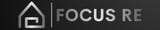 Focus RE Pty Ltd - TALLAWONG