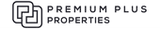 Premium Plus Properties - Sydney