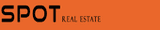 Spot Real Estate - Strathfield 