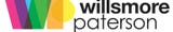 Willsmore Paterson Pty Ltd - Flinders Park