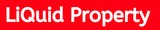 Liquid Property - (RLA 208999)