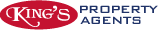 King's Property Agents