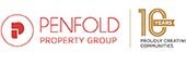 Penfold Property Group Brisbane