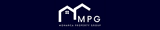 Monarca Property Group - BUTLER