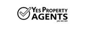 Yes Property Agents