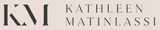 Kathleen Matinlassi and Co