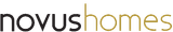 Novus Homes