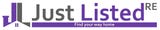 Just Listed RE