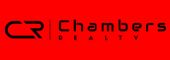 Chambers Realty