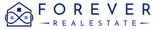 Forever Realestate - CARRARA