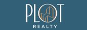 PLOT REALTY