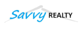 Savvy Realty Hervey bay