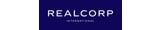 REALCORP INTERNATIONAL
