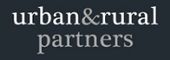 Urban & Rural Partners