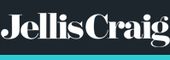 Jellis Craig Chelsea