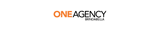 One Agency Brindabella - BELCONNEN