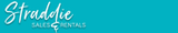 Straddie Sales & Rentals - STRADBROKE ISLAND