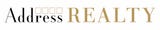 Address Realty - WOODFORD