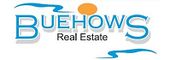 Buehows Real Estate
